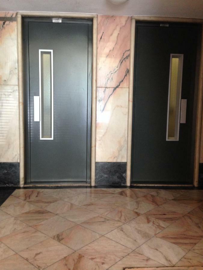 Appartement Casa Encantada - Poeta